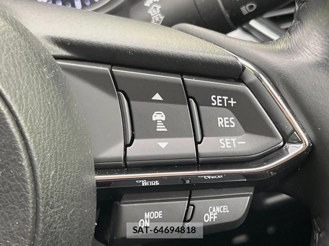 Mazda CX-5 2018-03 8815934-5