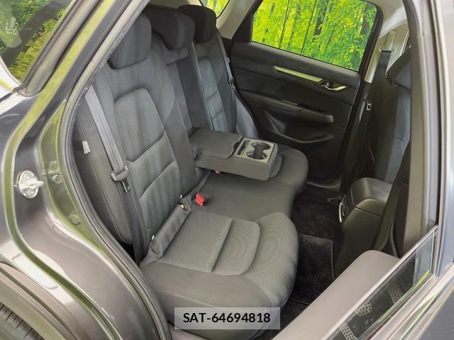 Mazda CX-5 2018-03 8815934-8