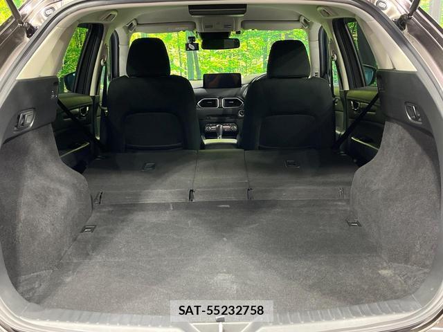 Mazda CX-5 2021-01 8815949-10