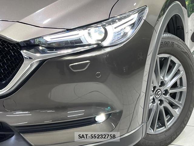 Mazda CX-5 2021-01 8815949-12