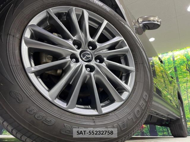 Mazda CX-5 2021-01 8815949-13