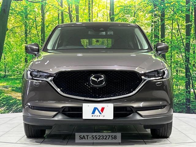 Mazda CX-5 2021-01 8815949-14