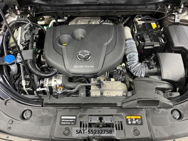 Mazda CX-5 2021-01 8815949-18
