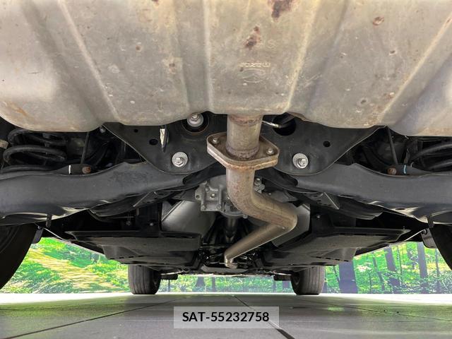 Mazda CX-5 2021-01 8815949-19
