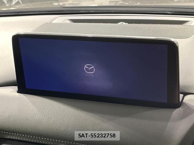 Mazda CX-5 2021-01 8815949-2