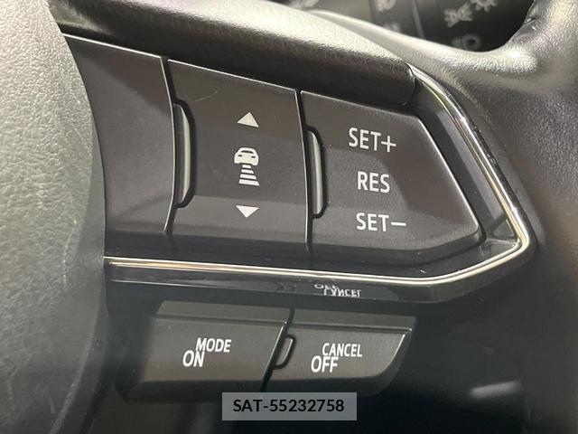 Mazda CX-5 2021-01 8815949-4