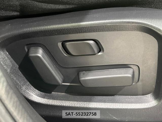 Mazda CX-5 2021-01 8815949-5