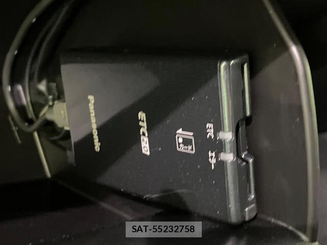 Mazda CX-5 2021-01 8815949-7