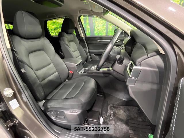 Mazda CX-5 2021-01 8815949-8