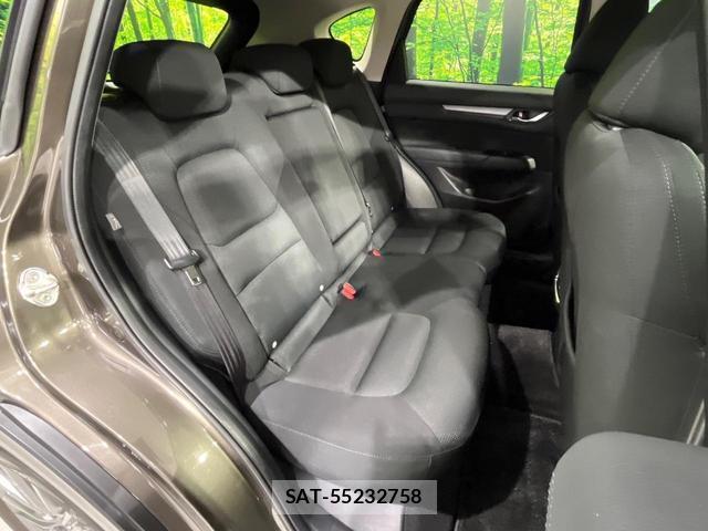 Mazda CX-5 2021-01 8815949-9