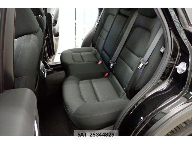 Mazda CX-5 2018-09 8816061-11