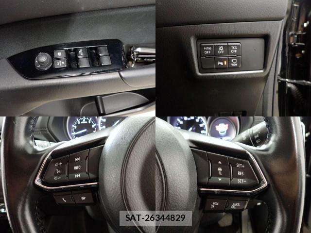 Mazda CX-5 2018-09 8816061-14