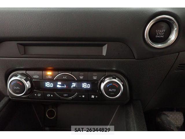 Mazda CX-5 2018-09 8816061-17