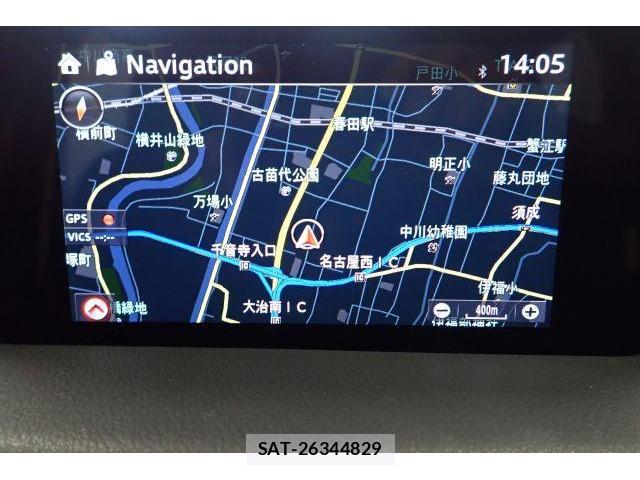 Mazda CX-5 2018-09 8816061-18