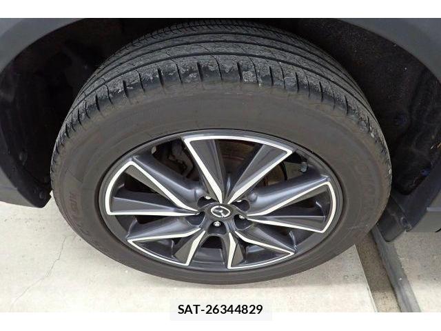 Mazda CX-5 2018-09 8816061-8