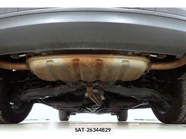 Mazda CX-5 2018-09 8816061-9