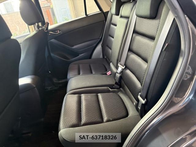 Mazda CX-5 2013-12 8816087-10