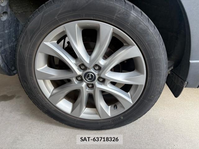 Mazda CX-5 2013-12 8816087-12