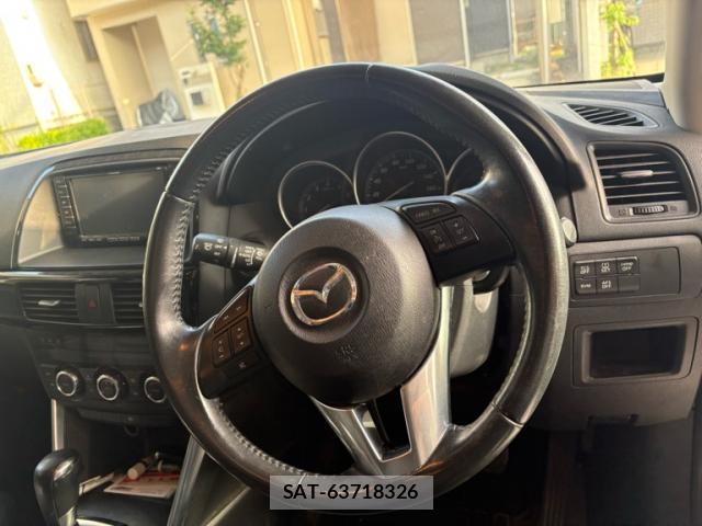 Mazda CX-5 2013-12 8816087-14