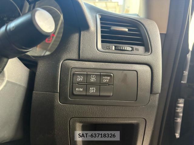 Mazda CX-5 2013-12 8816087-16