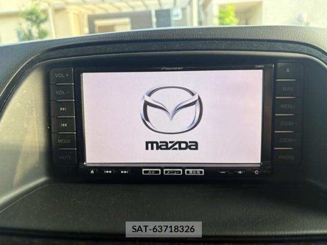 Mazda CX-5 2013-12 8816087-17