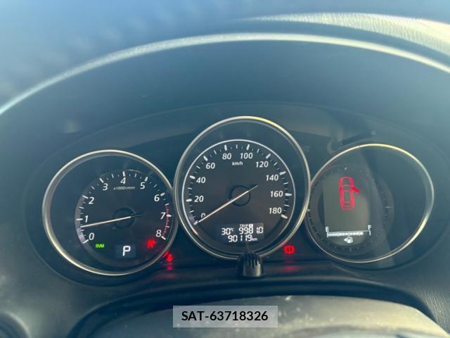 Mazda CX-5 2013-12 8816087-18