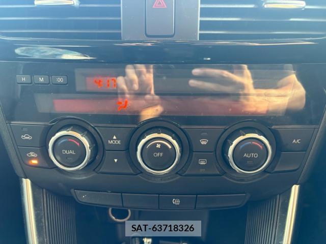 Mazda CX-5 2013-12 8816087-19
