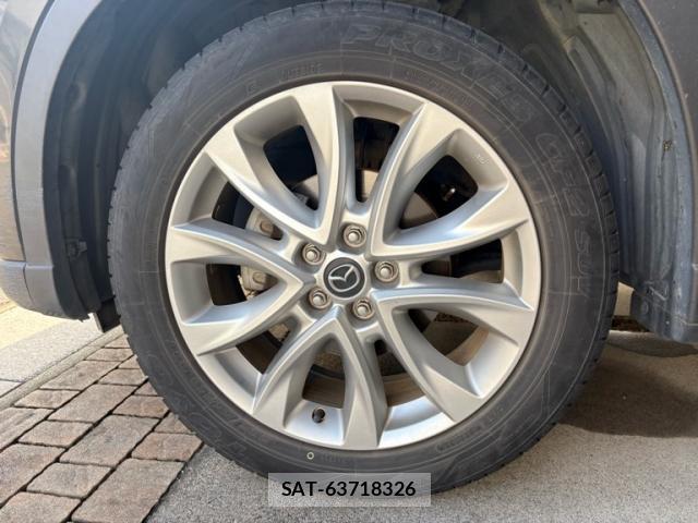 Mazda CX-5 2013-12 8816087-4