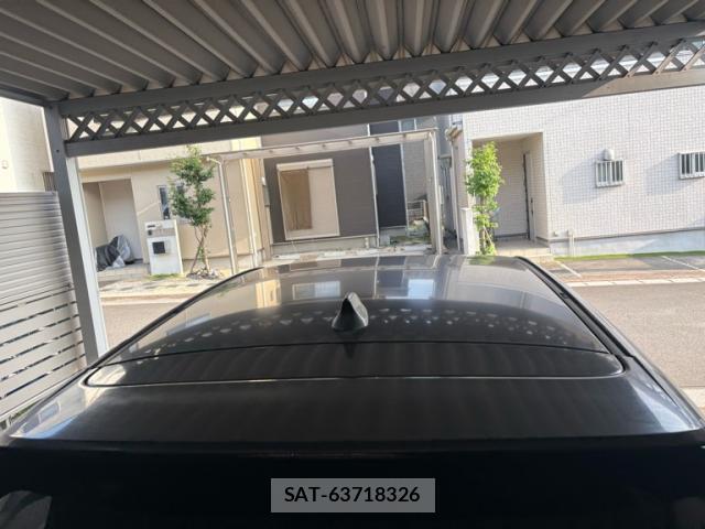 Mazda CX-5 2013-12 8816087-7