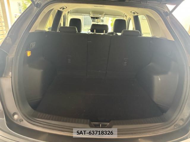 Mazda CX-5 2013-12 8816087-8