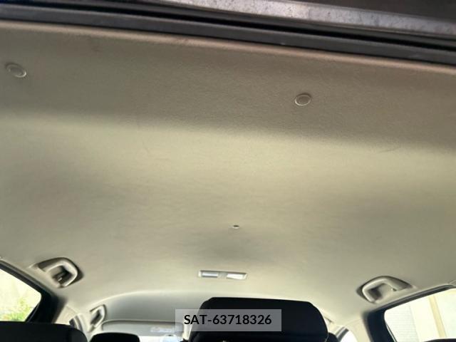Mazda CX-5 2013-12 8816087-9
