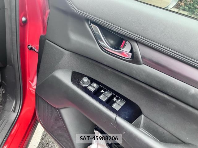 Mazda CX-5 2020-05 8816273-10