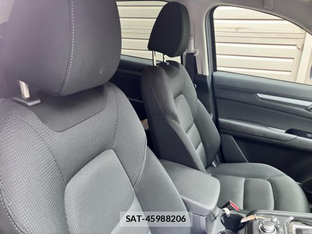 Mazda CX-5 2020-05 8816273-11