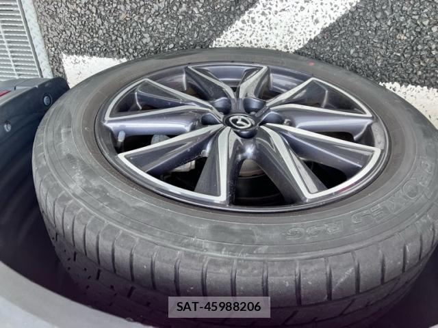 Mazda CX-5 2020-05 8816273-12
