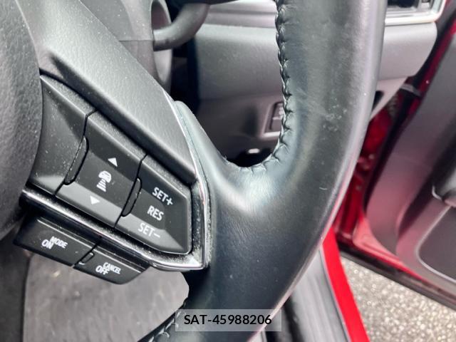 Mazda CX-5 2020-05 8816273-16