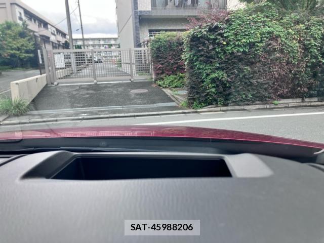 Mazda CX-5 2020-05 8816273-17