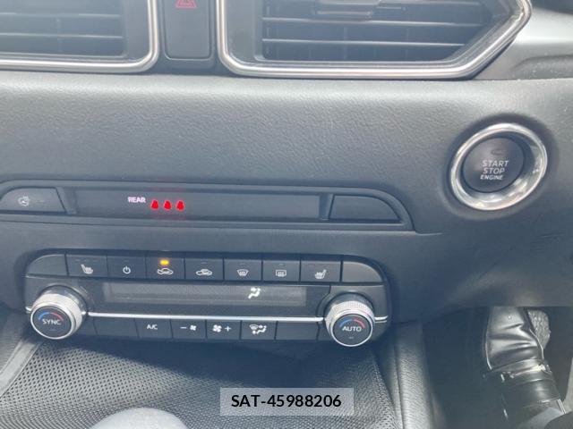 Mazda CX-5 2020-05 8816273-18