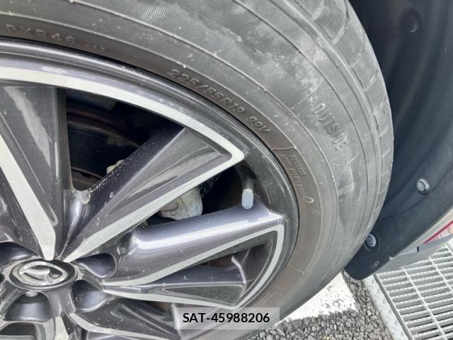 Mazda CX-5 2020-05 8816273-3