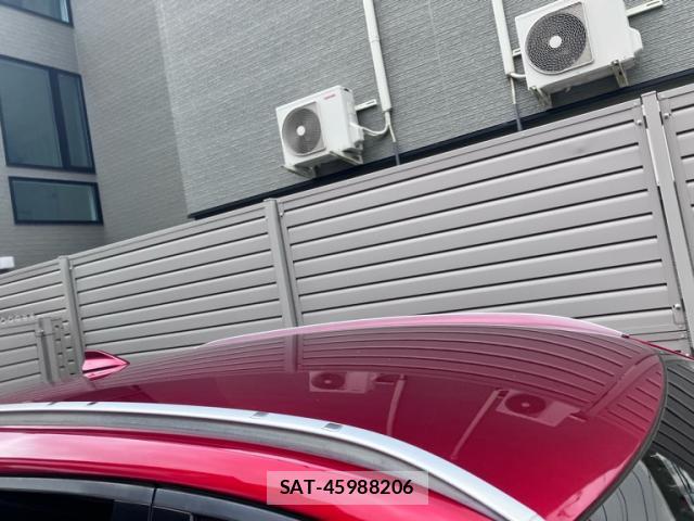 Mazda CX-5 2020-05 8816273-5