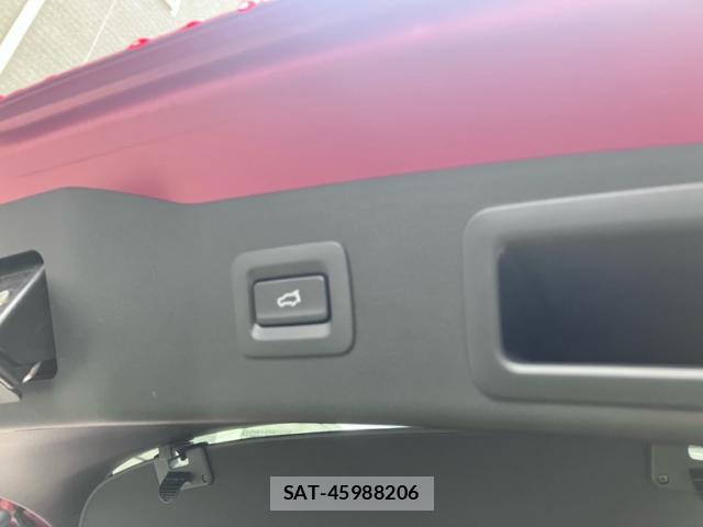 Mazda CX-5 2020-05 8816273-8