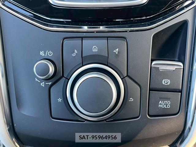 Mazda CX-5 2022-05 8816493-1