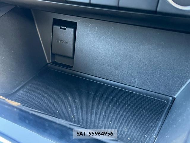 Mazda CX-5 2022-05 8816493-12