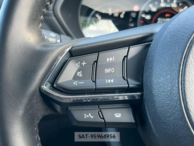 Mazda CX-5 2022-05 8816493-2