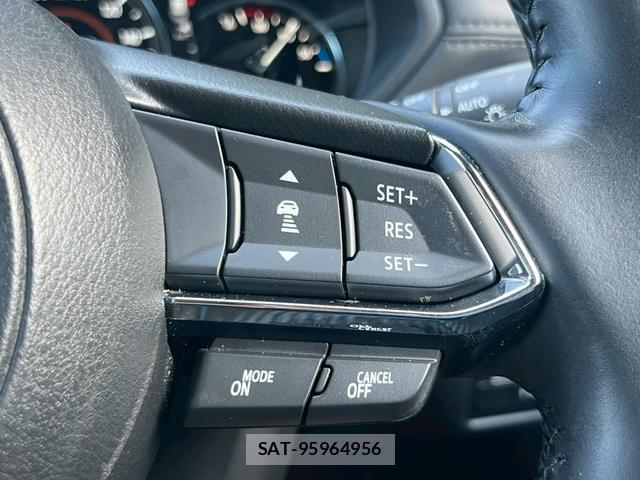 Mazda CX-5 2022-05 8816493-3
