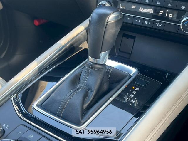 Mazda CX-5 2022-05 8816493-4