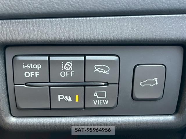 Mazda CX-5 2022-05 8816493-5