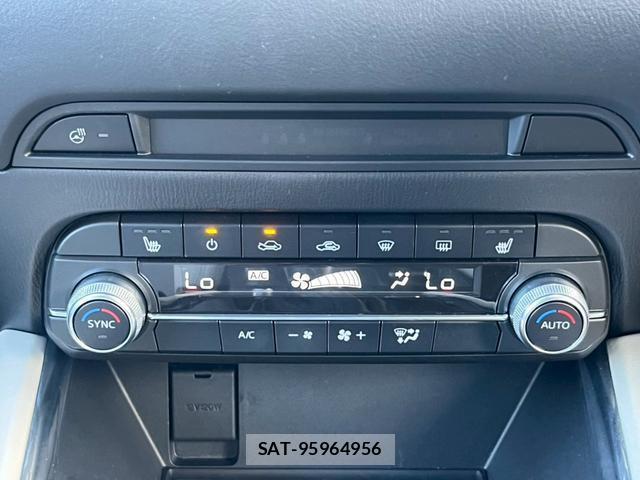 Mazda CX-5 2022-05 8816493-7