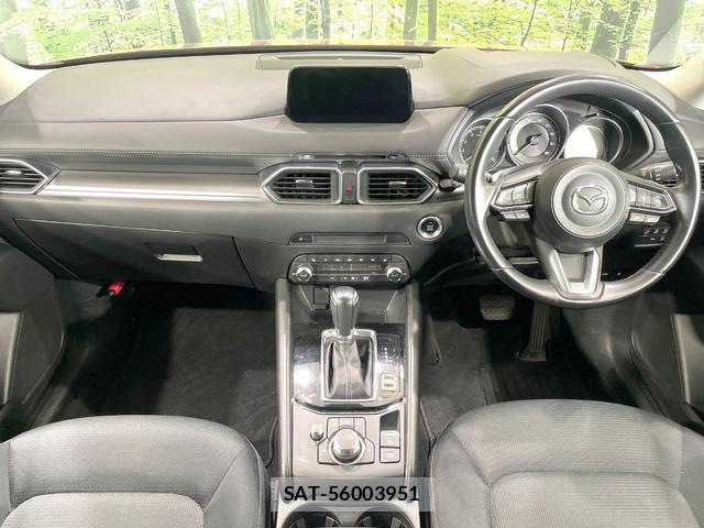 Mazda CX-5 2019-04 8817228-1