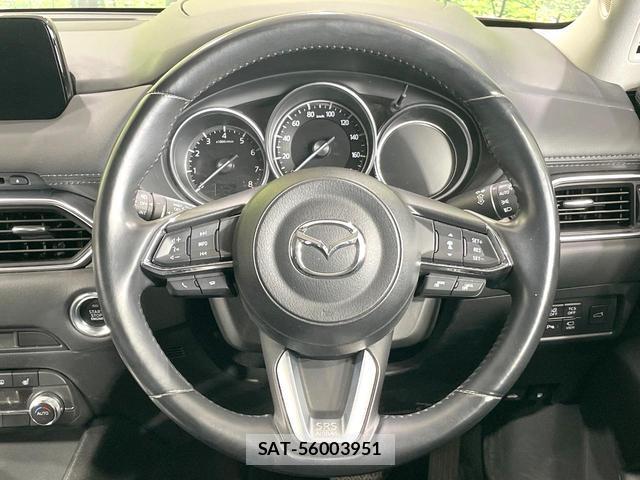 Mazda CX-5 2019-04 8817228-10