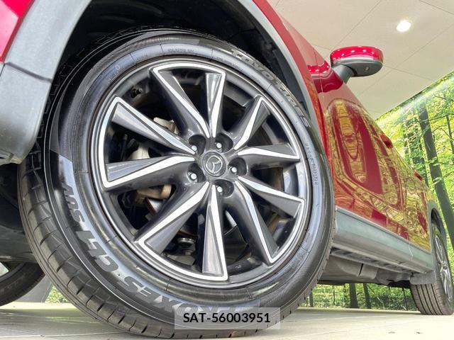 Mazda CX-5 2019-04 8817228-12
